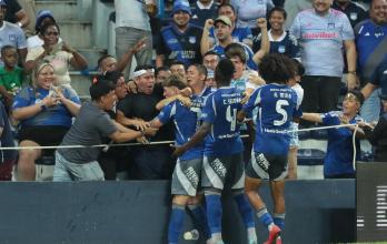 Emelec