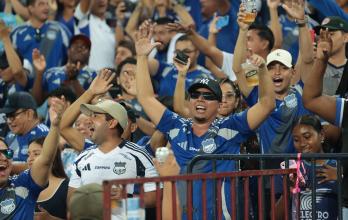 Emelec