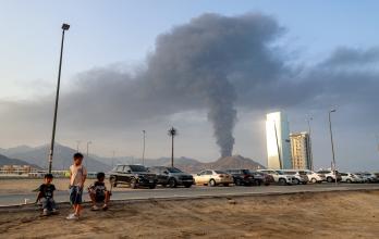 Mundo, Estados Unidos, Israel, Irán, Conflicto bélico