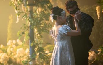 BRIDGERTON SEASON 4_02