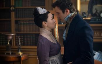 BRIDGERTON SEASON 4_04