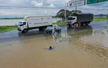 CARRETERA JUJAN BABAH (15993449)