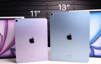 Ipad Air