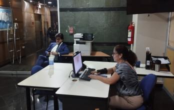 JOSE DE LA GASCA POSTULACION FISCAL GENERAL