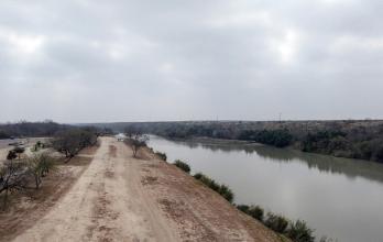 Mundo, Migración, Estados Unidos, Donald Trump