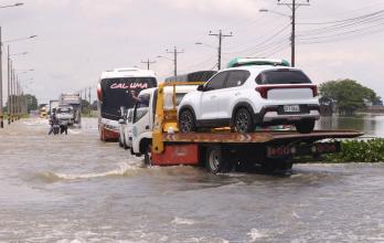 CARRETERA JUJAN BABAH (16009122)