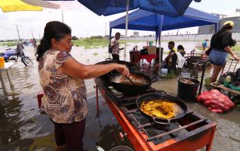 CARRETERA JUJAN BABAH (16008925)