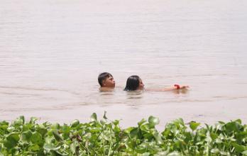 CARRETERA JUJAN BABAH