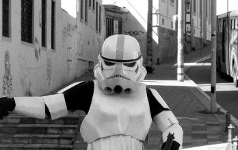 ERASE UNA VEZ EN QUITO STILL 3