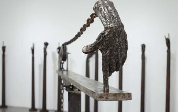 ENTREVISTA HOWARD TAI (15999302)