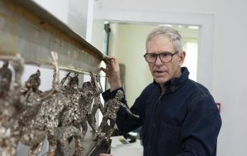 ENTREVISTA HOWARD TAI (15999300)