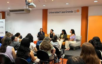 WhatsApp Image 2026-03-06 at 12.05.41 PM (1)