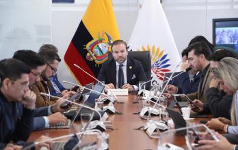 Comisión de Salud de la Asamblea Nacional