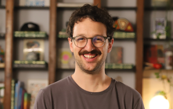 proyecto con impacto