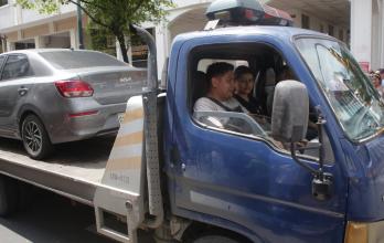 Edificio Multicomercio