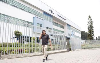 La ANT reanudó la atención de más de 150 trámites en Ecuador luego de semanas de suspensión.