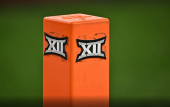 Big 12