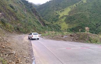 via cuenca molleturo