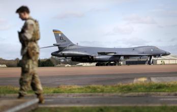 Mundo, Estados Unidos, Israel, Irán, Conflicto bélico