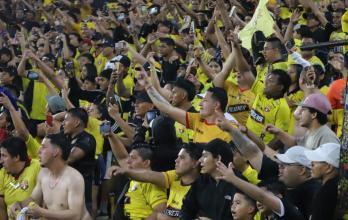 La retención de taquilla afecta la liquidez inmediata del club.