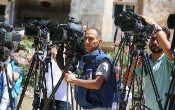 Durante el período analizado, cuatro periodistas fueron asesinados en Ecuador.