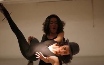 Foto de Sistema Grana (16026907)