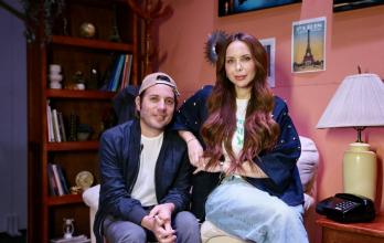 OBRA NI CONTIGO NI SI (16037507)