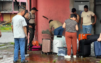 familias de Multicomercio