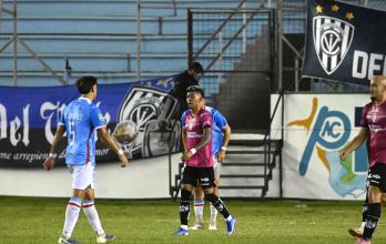 Independiente del Valle