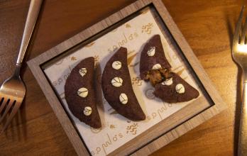 ENTREVISTA ALEJANDRA (16026745)