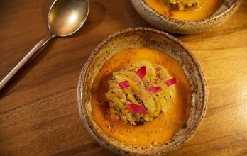 ENTREVISTA ALEJANDRA (16026746)