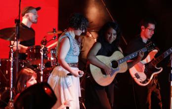 KUDAI Y KIRUBA (16052920)