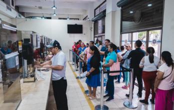 Si tienes RUC activo en Guayaquil debes declarar y pagar la Patente Municipal.