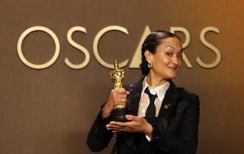 Press Room - 98th Aca (16057734) Autumn Durald Arkapaw