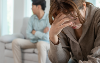 Acuerdos por tiempo perdido en China