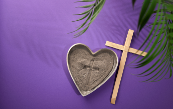 El feriado de Semana Santa genera un descanso de tres días sin recuperación laboral.