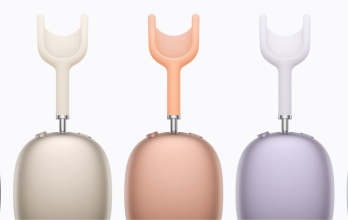 AirPods Colores