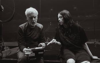 Hit Me Hard and Soft: The Tour en 3D de Billie Eilish