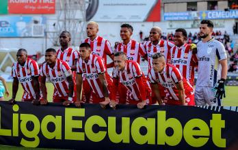 Técnico Universitario