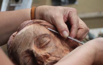 SAN ANTONIO DE IBARRA_10