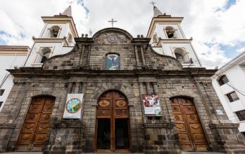 SAN ANTONIO DE IBARRA_12