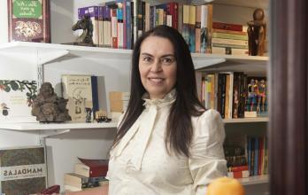 ENTREVISTA SOFIA PLON (16072312)