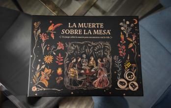 ENTREVISTA SOFIA PLON (16072307)