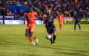 benedetto barcelona vs libertad