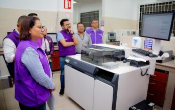 Catstro Nacional de Medicinas