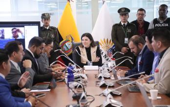 VALENTINA CENTENO DESARROLLO ECONÓMICO