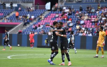 Independiente del Valle