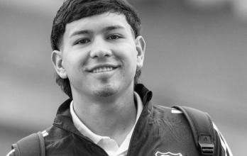 Santiago castrillón millonarios