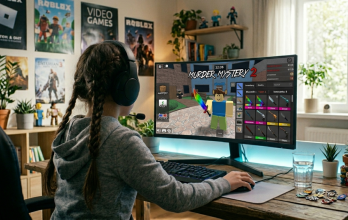 Padres y expertos alertan sobre riesgos de interacción sin supervisión en plataformas digitales.