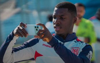 Ecuador sueña: Moisés Caicedo tendría luz verde para enfrentar a Costa de Marfil.